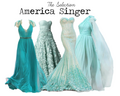 Thumbnail for version as of 08:28, February 28, 2015