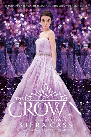 Datei:The crown.jpg
