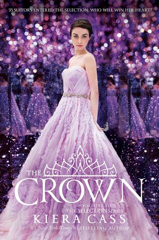 File:The Crown Cover.jpg