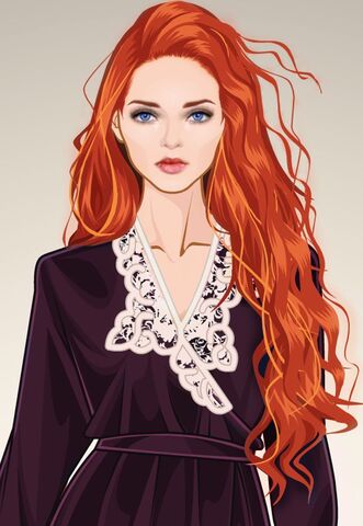File:America's fiery hair.jpg