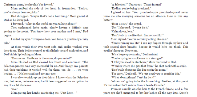 File:Page 8.png