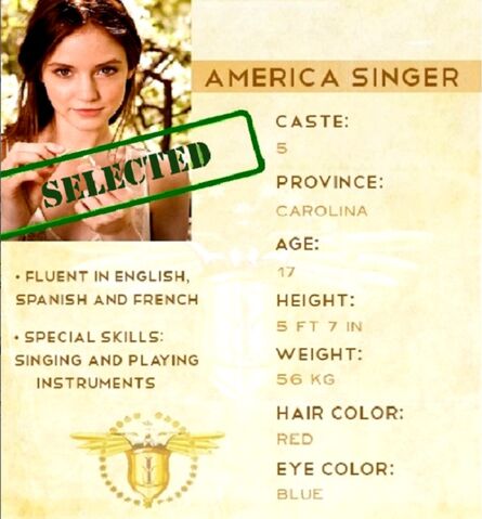 File:Americarevised.jpg