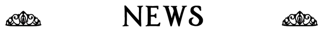 File:Selectionnews.png