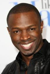 File:Sean Patrick Thomas.jpg