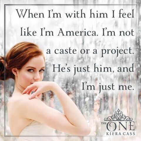 File:The-one-by-kiera-cass1.jpg