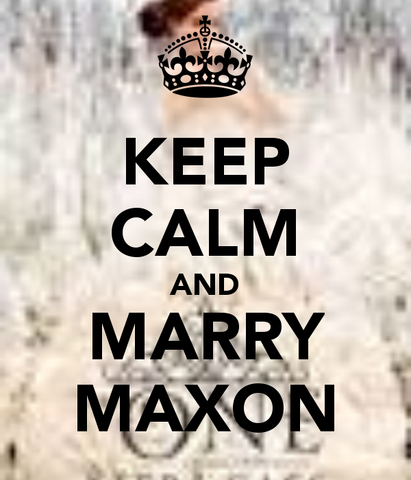 File:Keep-calm-and-marry-maxon-4.png