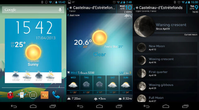 File:Beautiful-widgets-1.jpg