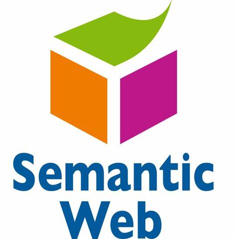 File:Semantic Web.jpg