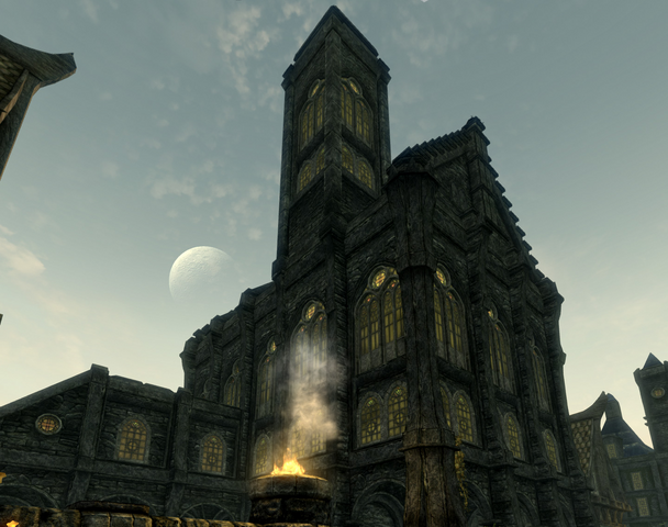 File:Guildhouse.png