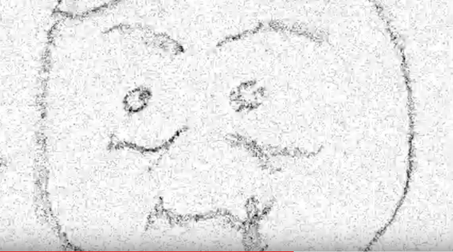 File:The dimensional overseer.png