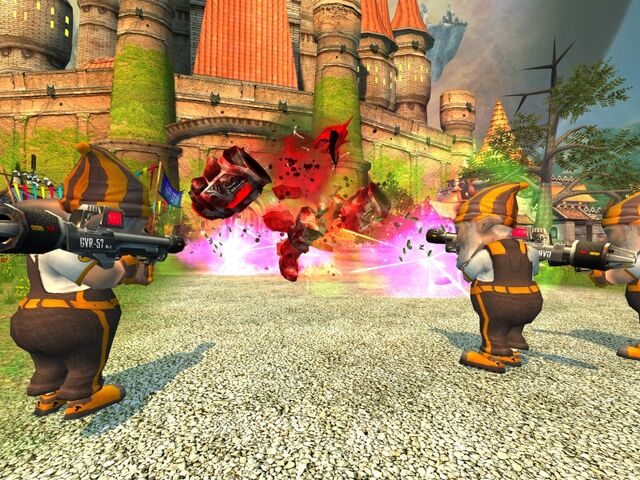 File:Serious sam21.jpg