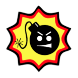 File:Wiki-Preview.png