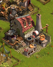 File:Provision House.PNG