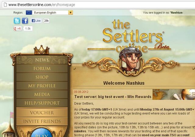 File:Website.jpg
