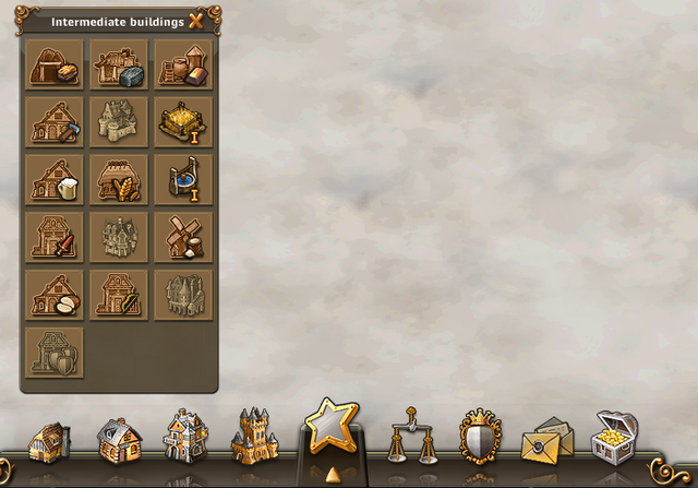 File:Building list.png