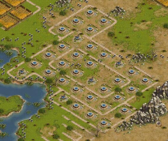 File:Waterwells.jpg