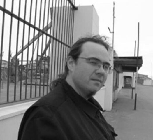 File:1396057.jpg