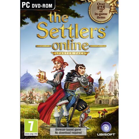 File:The Settlers.jpg