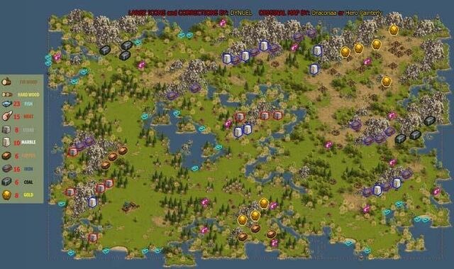 File:Resources map.jpg