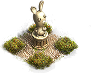 O Rabbid