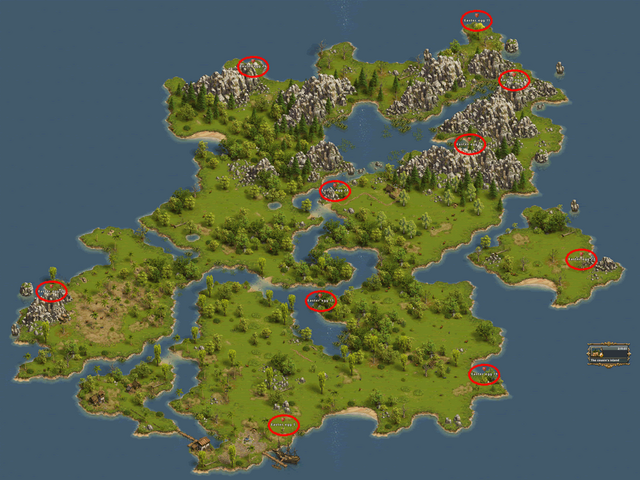 File:Tci locs.png