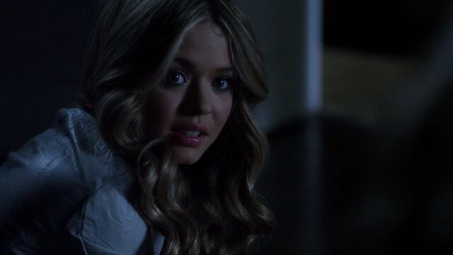 File:Alison 24 Flashback.jpg