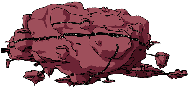 File:Factory-satellite.gif