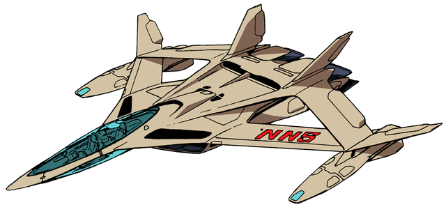 File:Vc-079-fighter.gif
