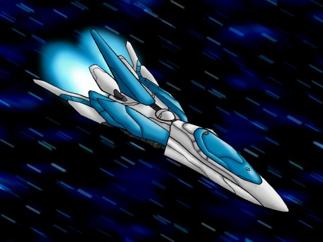 File:Hunterfighter.jpg