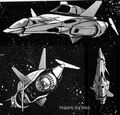 Thumbnail for version as of 09:14, December 24, 2013