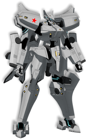 File:Mig29 mecha 1.png
