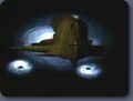 Thumbnail for version as of 22:05, February 16, 2010