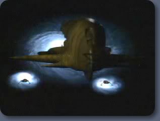 File:Mothership.jpg