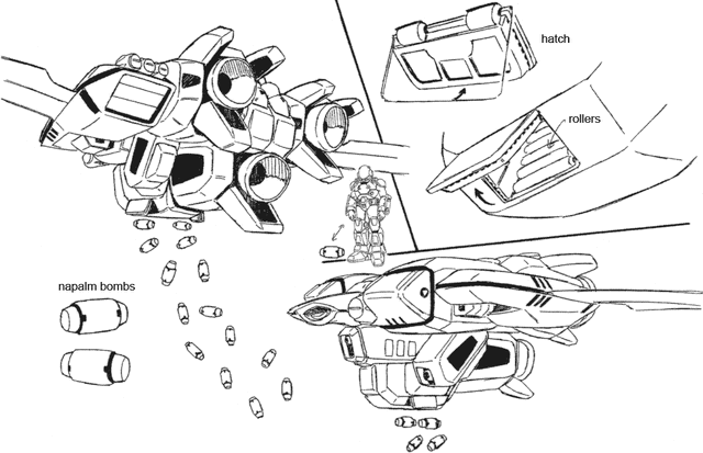 File:Tread-13.gif