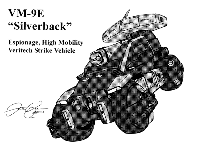 File:010ca7efe6cd606e.gif