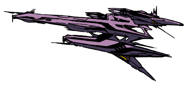 File:Meltran-destroyer.gif