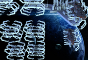 Alterran shipyards