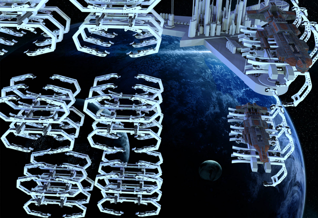 File:Alterran shipyards.png