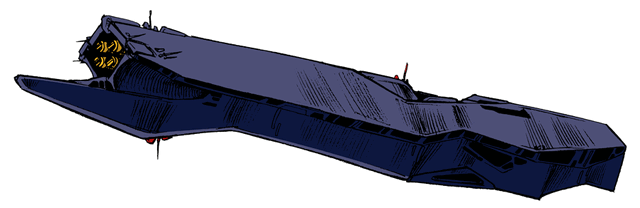 File:Battle7-gunship.gif