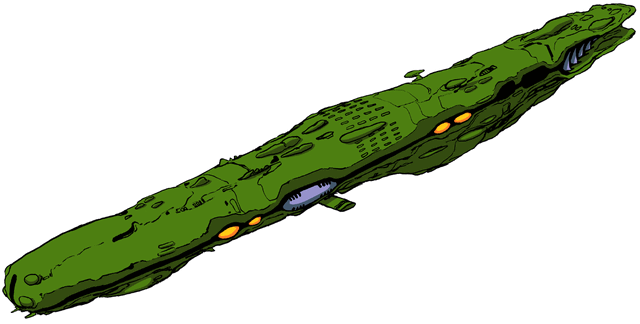 File:Nupetiet-vergnitzs-dagao-dorsal.gif