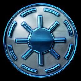 Republic Symbol