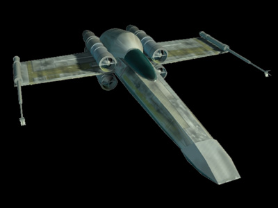 File:Z-95-Headhunter.jpg