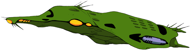 File:Queadol-magdomilla.gif