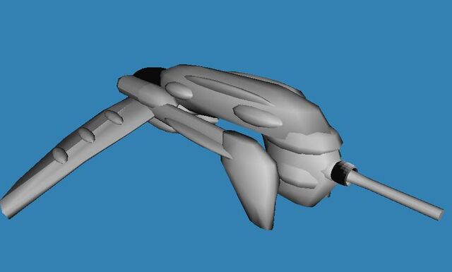 File:IMVAvenger.jpg