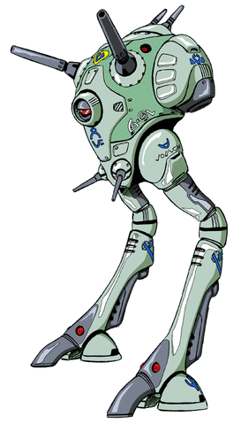 File:Reguld-dyrl.gif