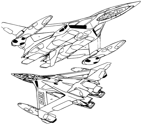 File:Vc-079-fighter-multipleviews.gif