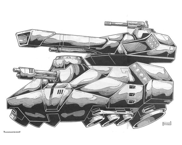 File:SuperHeavyTank.jpg