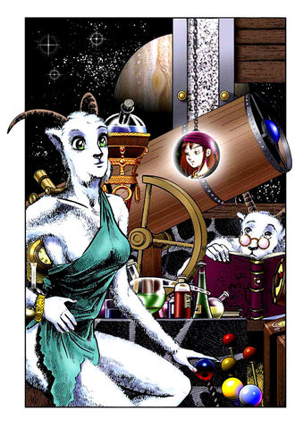 File:The alchemists by sergioka-d4yzcpc.jpg