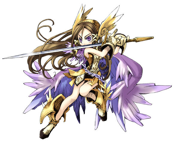 File:Yu-valkyrie.jpg