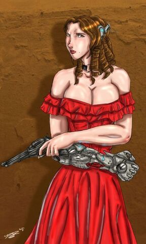 File:Stacey-small2.jpg